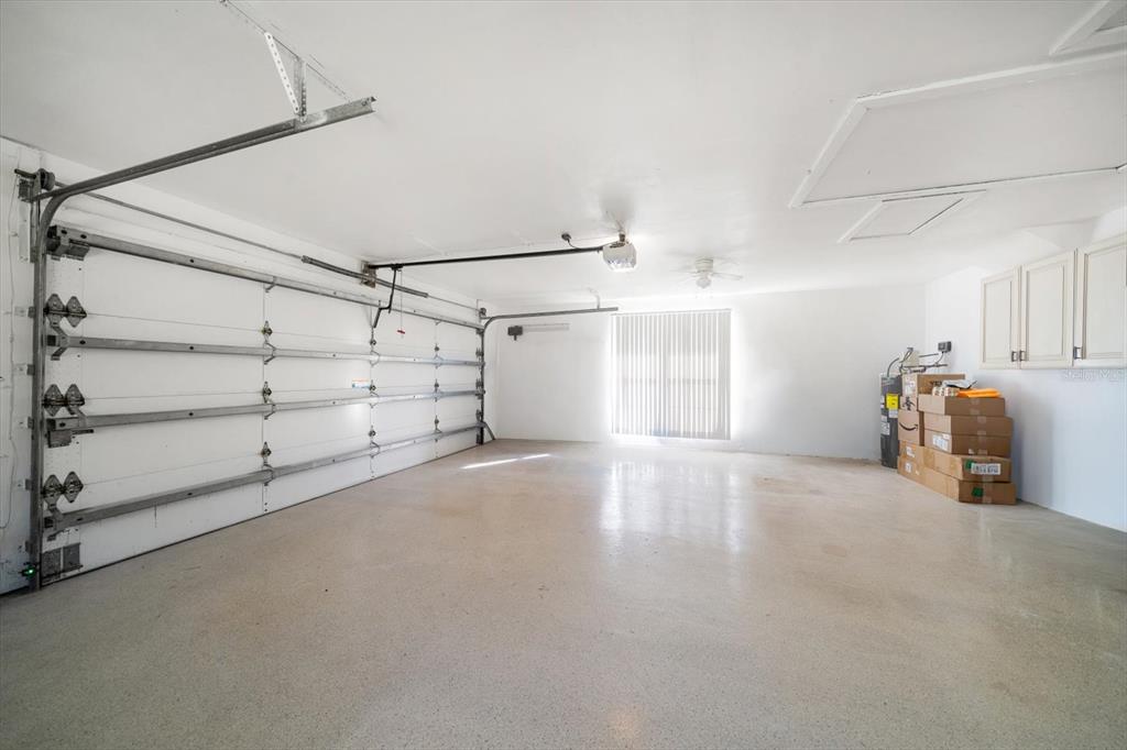 Belleair Beach, Florida, 33786, United States, 3 Bedrooms Bedrooms, ,2 BathroomsBathrooms,Residential,For Sale,1994358