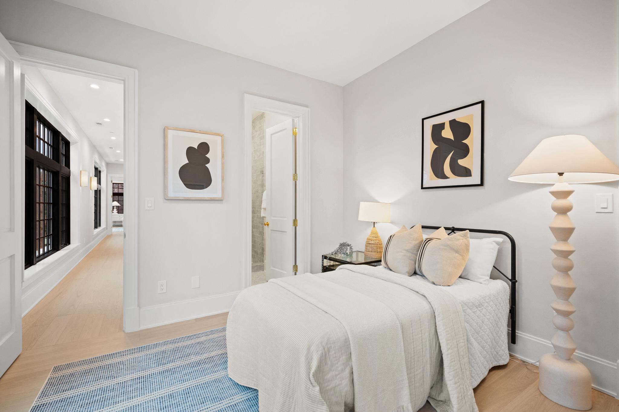  5125 Upton Street NW, Washington, DC, 20016 - 物件實景