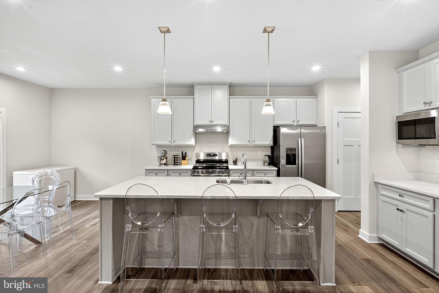 LEWES, Delaware, 19958, United States, 3 Bedrooms Bedrooms, ,4 BathroomsBathrooms,Residential,For Sale,1988881