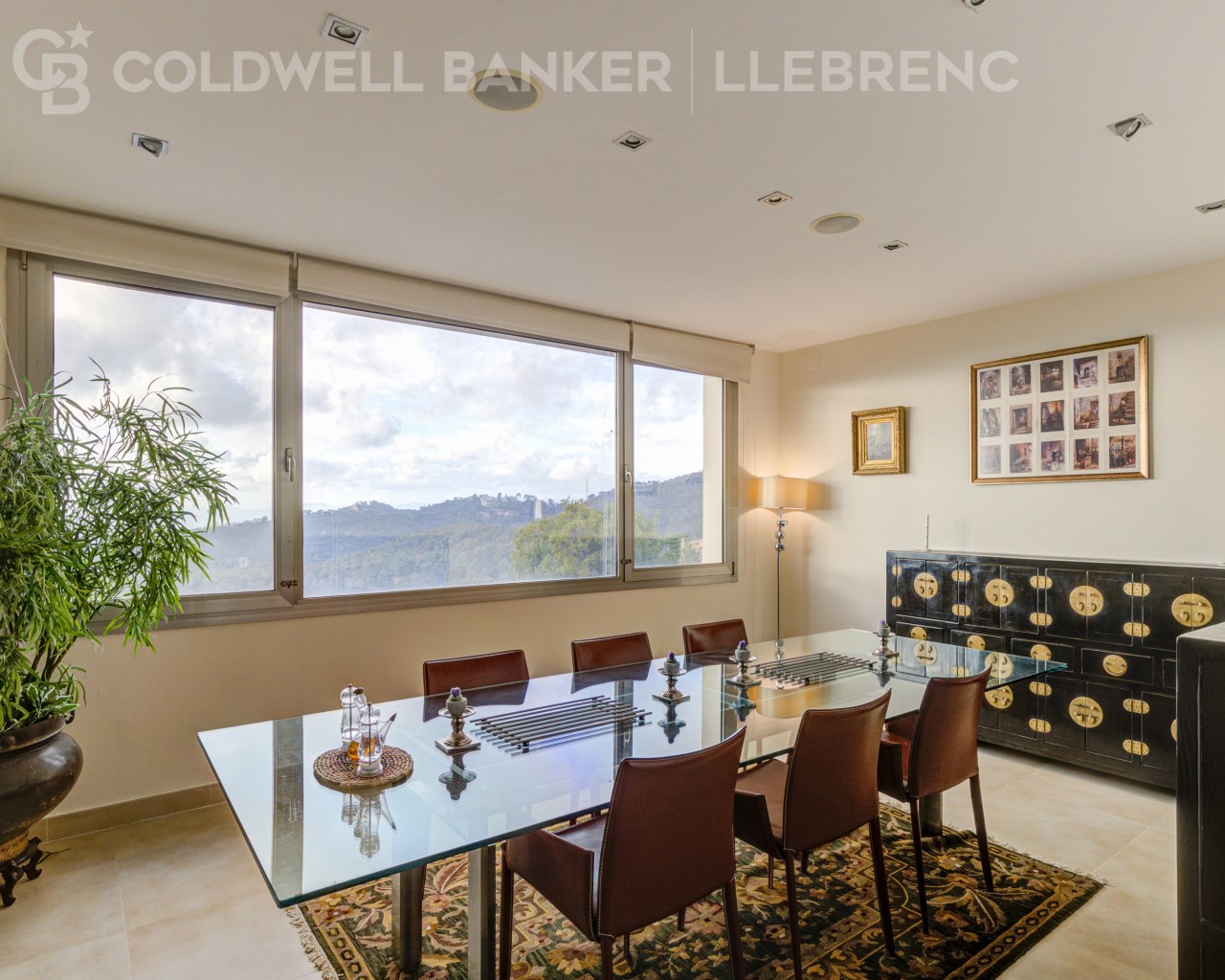 Barcelona, Barcelona, Sarri? - Sant Gervasi, Vallv, Barcelona, Catalonia, ES, 7 Bedrooms Bedrooms, ,6 BathroomsBathrooms,Residential,For Sale,Barcelona, Barcelona, Sarri? - Sant Gervasi, Vallv,1613129