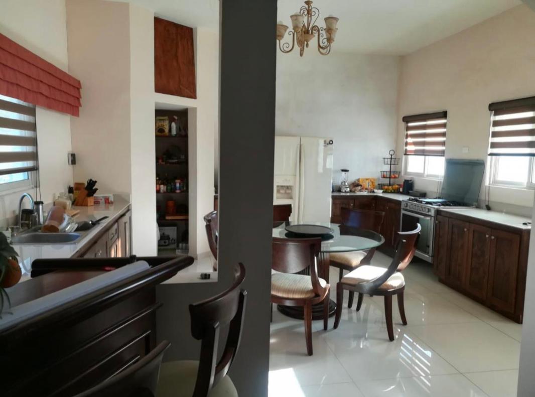 Ciudad Allende, Montemorelos, Nuevo León, 67610, Mexico, 1 Bedroom Bedrooms, ,1 BathroomBathrooms,Residential,For Sale,Ciudad Allende,1611594