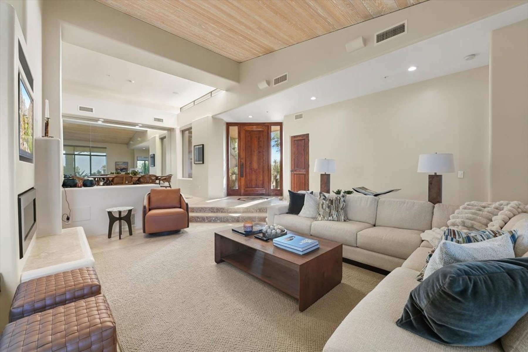  39032 N 101ST WAY¦Scottsdale, AZ - 物件實景