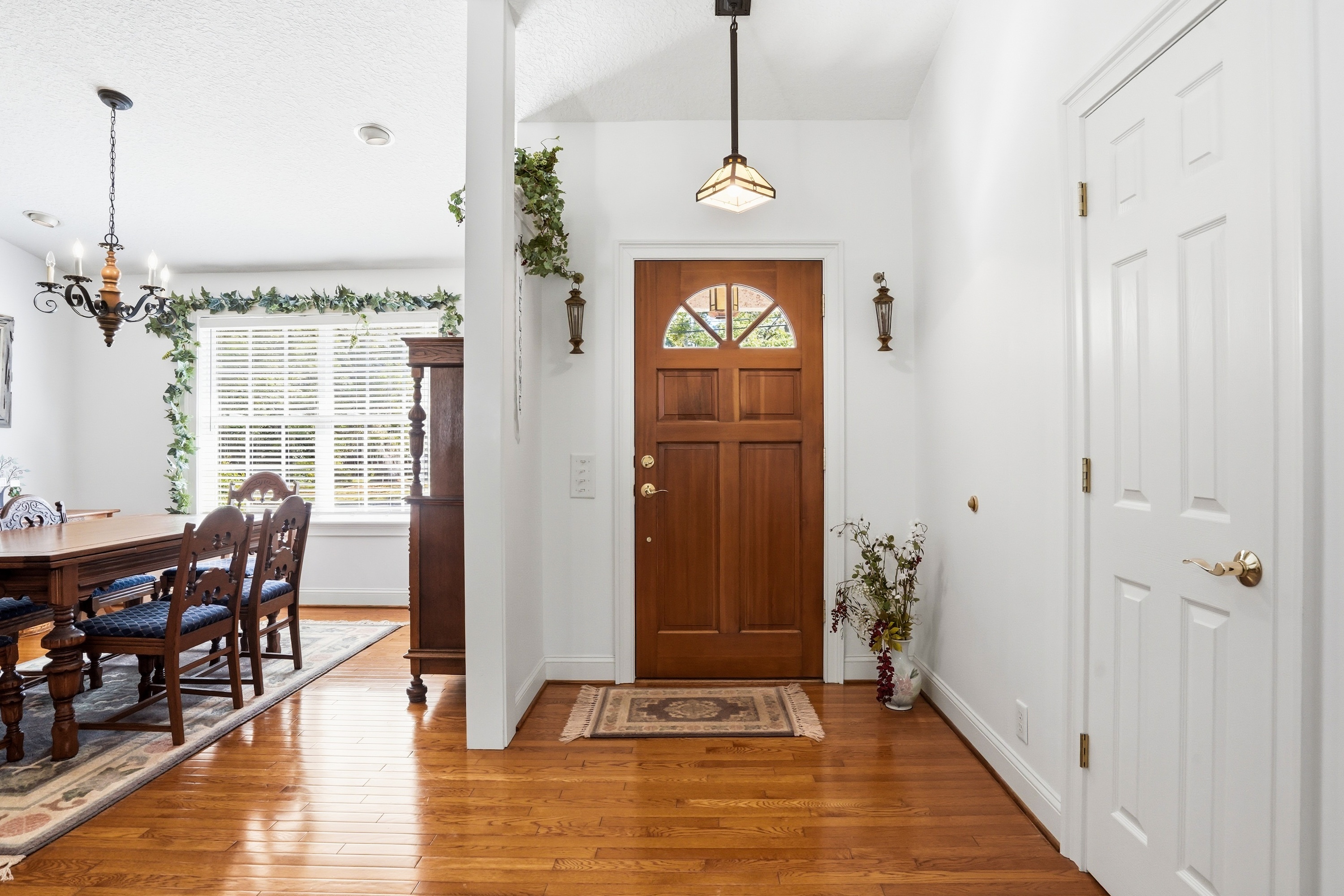  116 Tupelo Circle - 物件實景