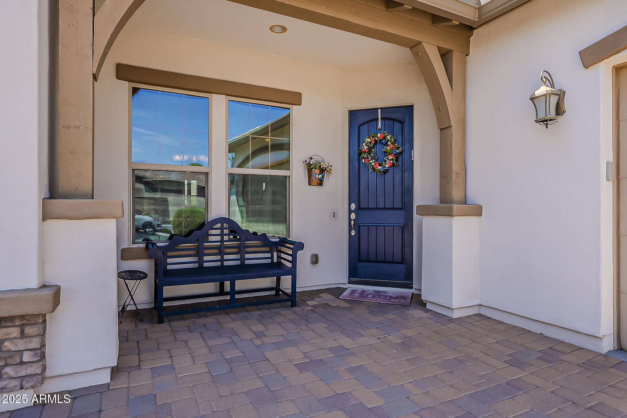 Chandler, Arizona, 85249, United States, 3 Bedrooms Bedrooms, ,Residential,For Sale,1939871