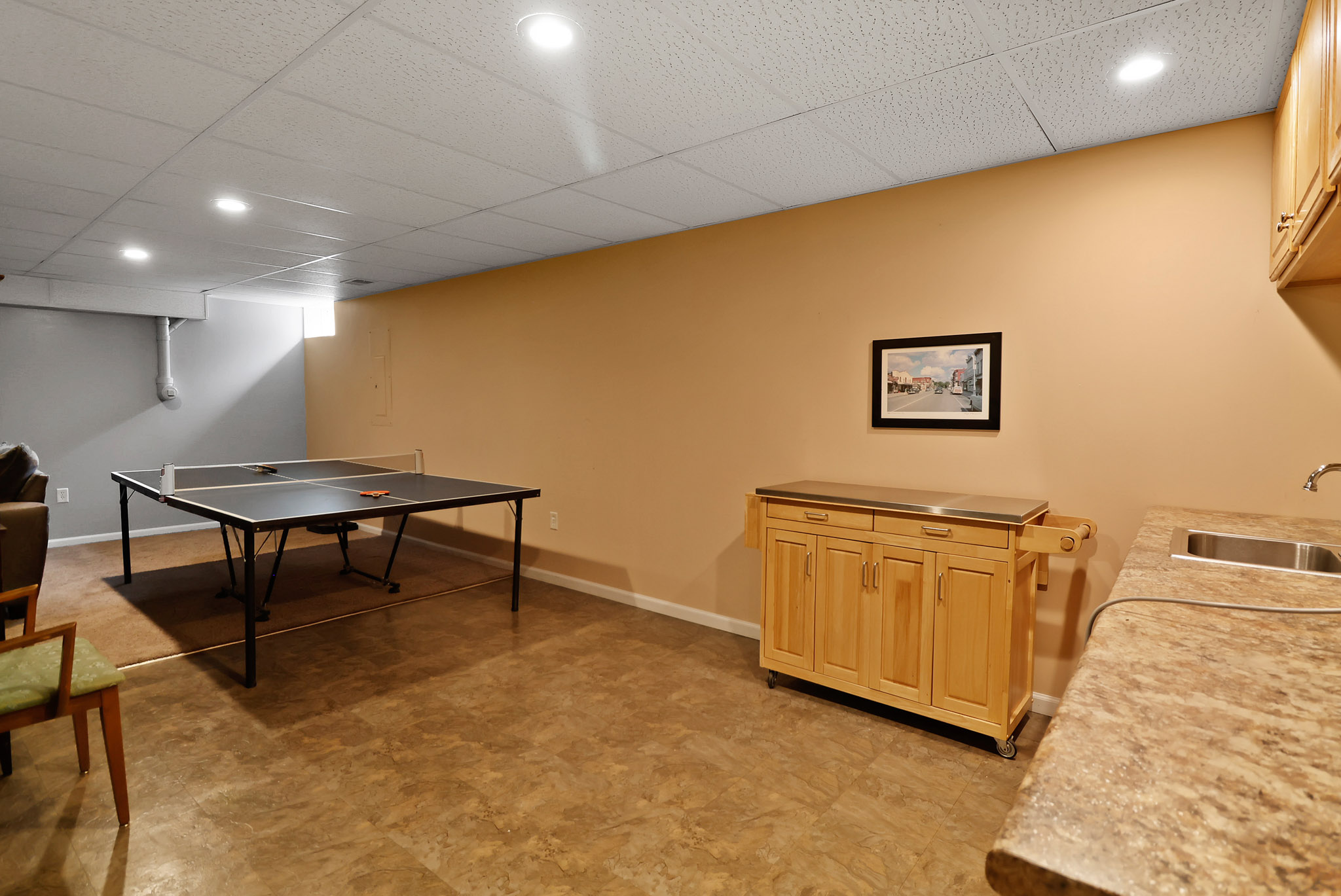 Chesterton, Indiana, 46304, United States, 4 Bedrooms Bedrooms, ,3 BathroomsBathrooms,Residential,For Sale,1881667