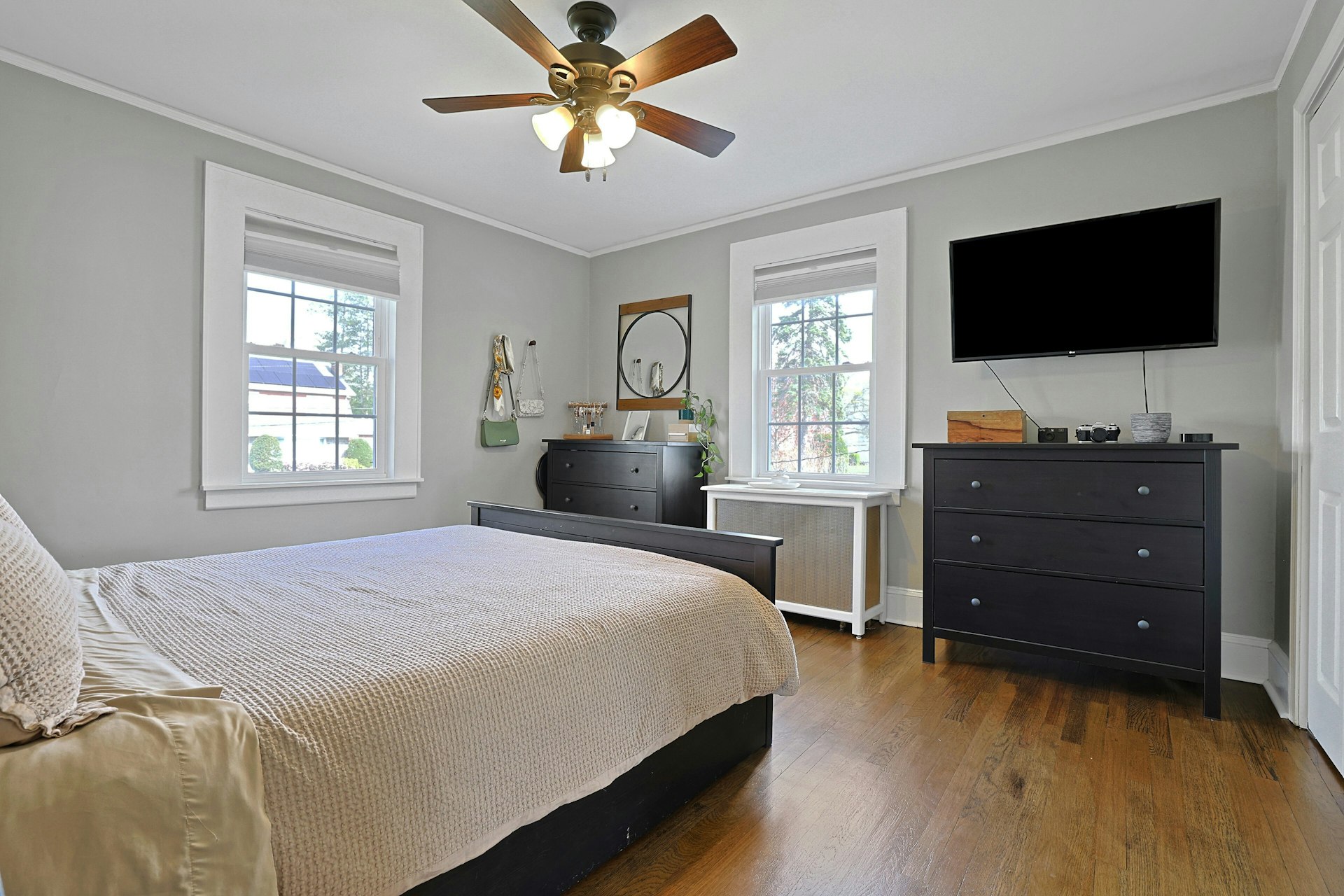  18 Austin Place - 物件實景