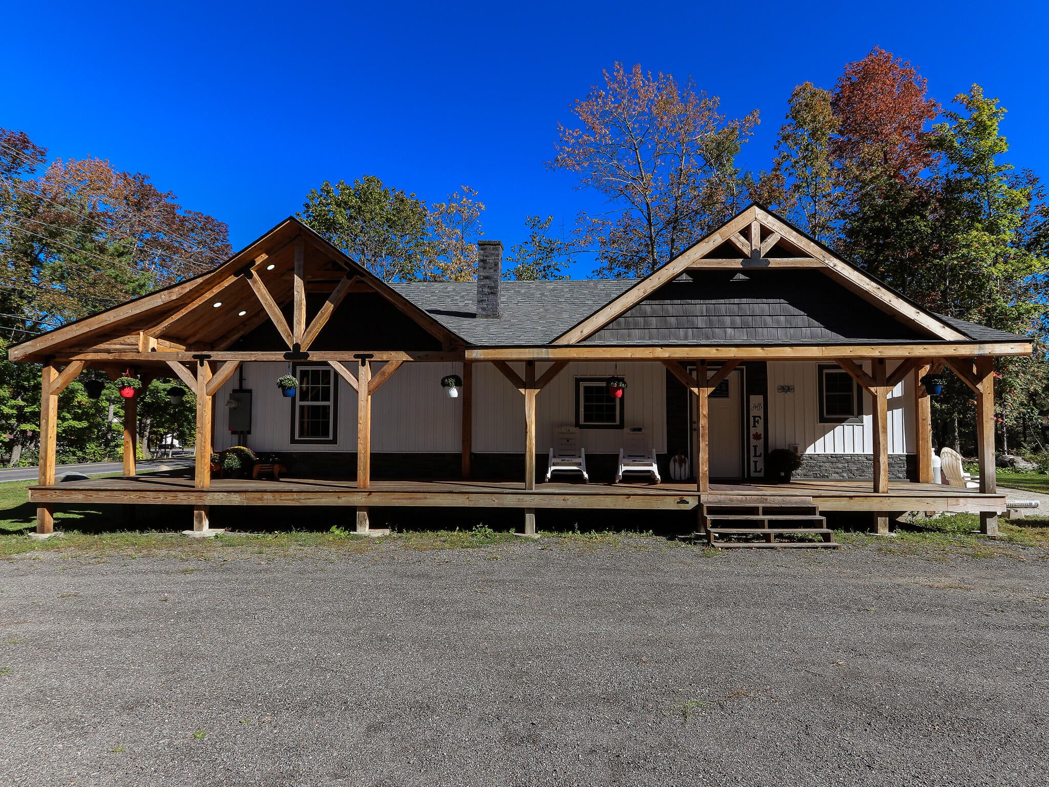 Main Rd, Carmel, ME 04419 #1