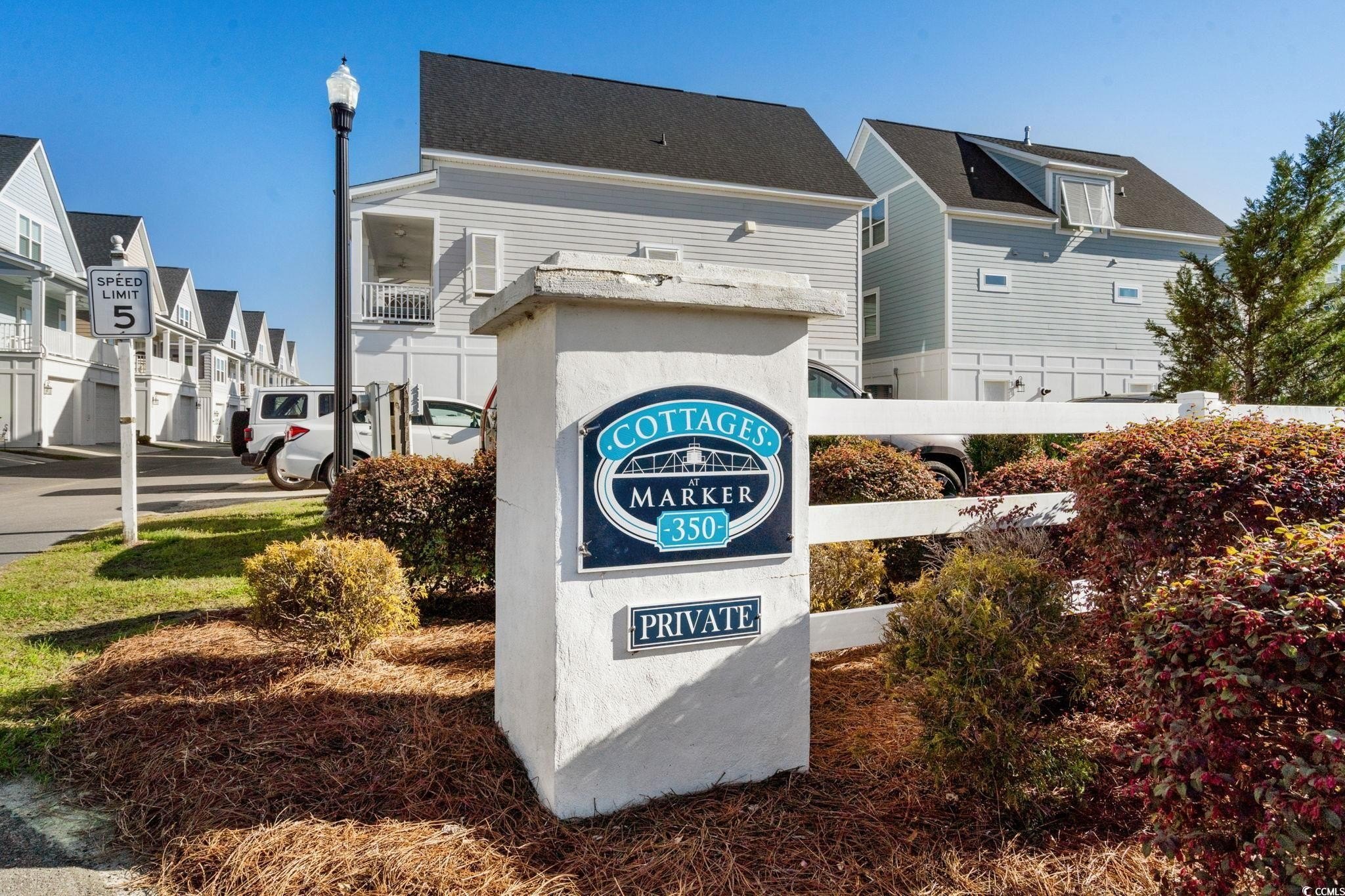 Little River, South Carolina, 29566, United States, 3 Bedrooms Bedrooms, ,3 BathroomsBathrooms,Residential,For Sale,2008853