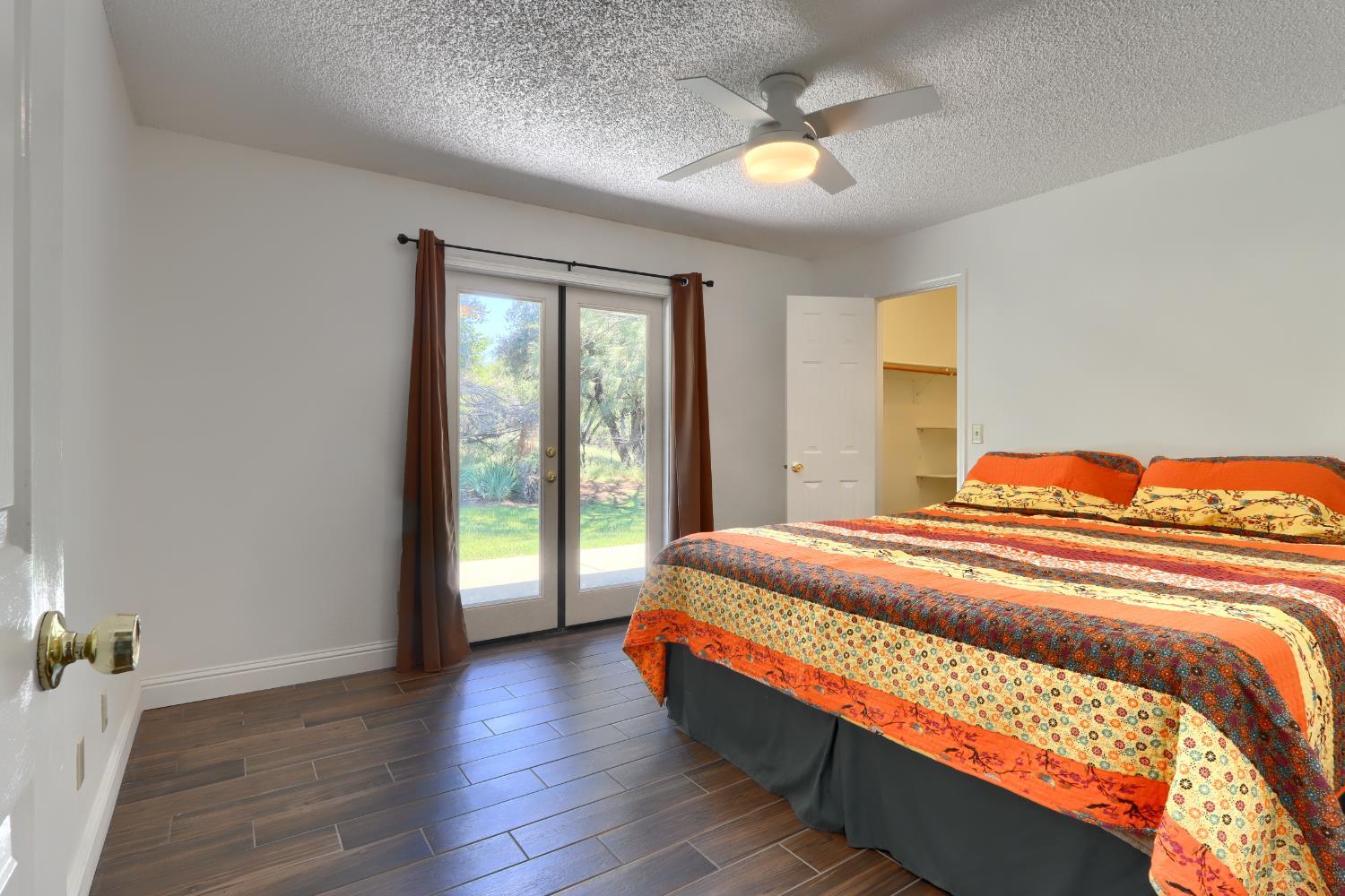 Ahwahnee, California, 93601, United States, 3 Bedrooms Bedrooms, ,2 BathroomsBathrooms,Residential,For Sale,1993875