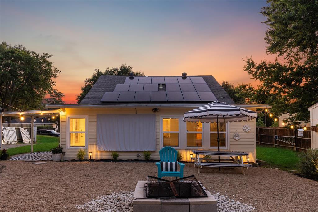 McKinney, Texas, 75069, United States, 3 Bedrooms Bedrooms, ,2 BathroomsBathrooms,Residential,For Sale,1917806