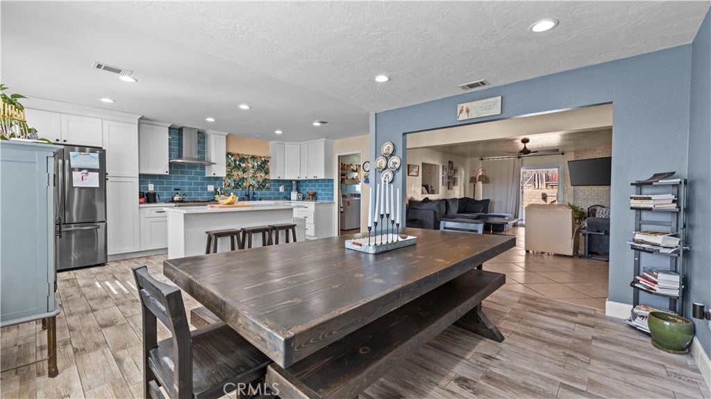 Jurupa Valley, California, 92509, United States, 4 Bedrooms Bedrooms, ,3 BathroomsBathrooms,Residential,For Sale,2012120