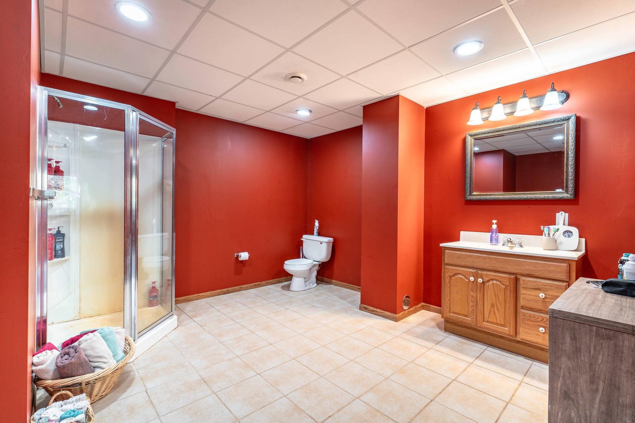 Erhard, Minnesota, 56534, United States, 4 Bedrooms Bedrooms, ,2 BathroomsBathrooms,Residential,For Sale,2013521