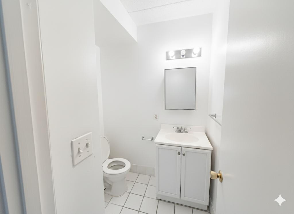 Brooklyn, New York, 11221, United States, 5 Bedrooms Bedrooms, ,4 BathroomsBathrooms,Residential,For Sale,1943902