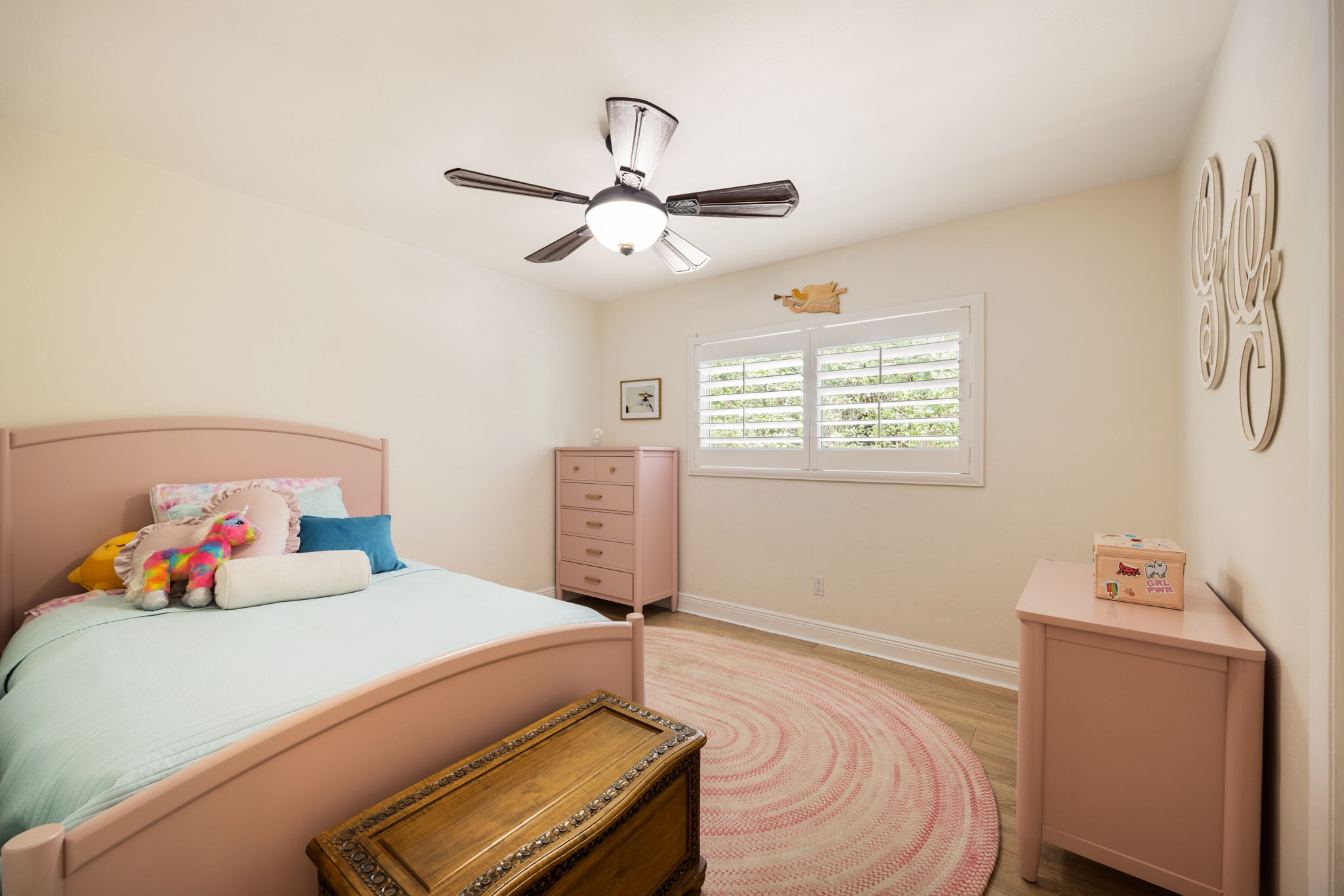  16167 SW 74th Pl, Palmetto Bay, FL, 33157 - 物件實景