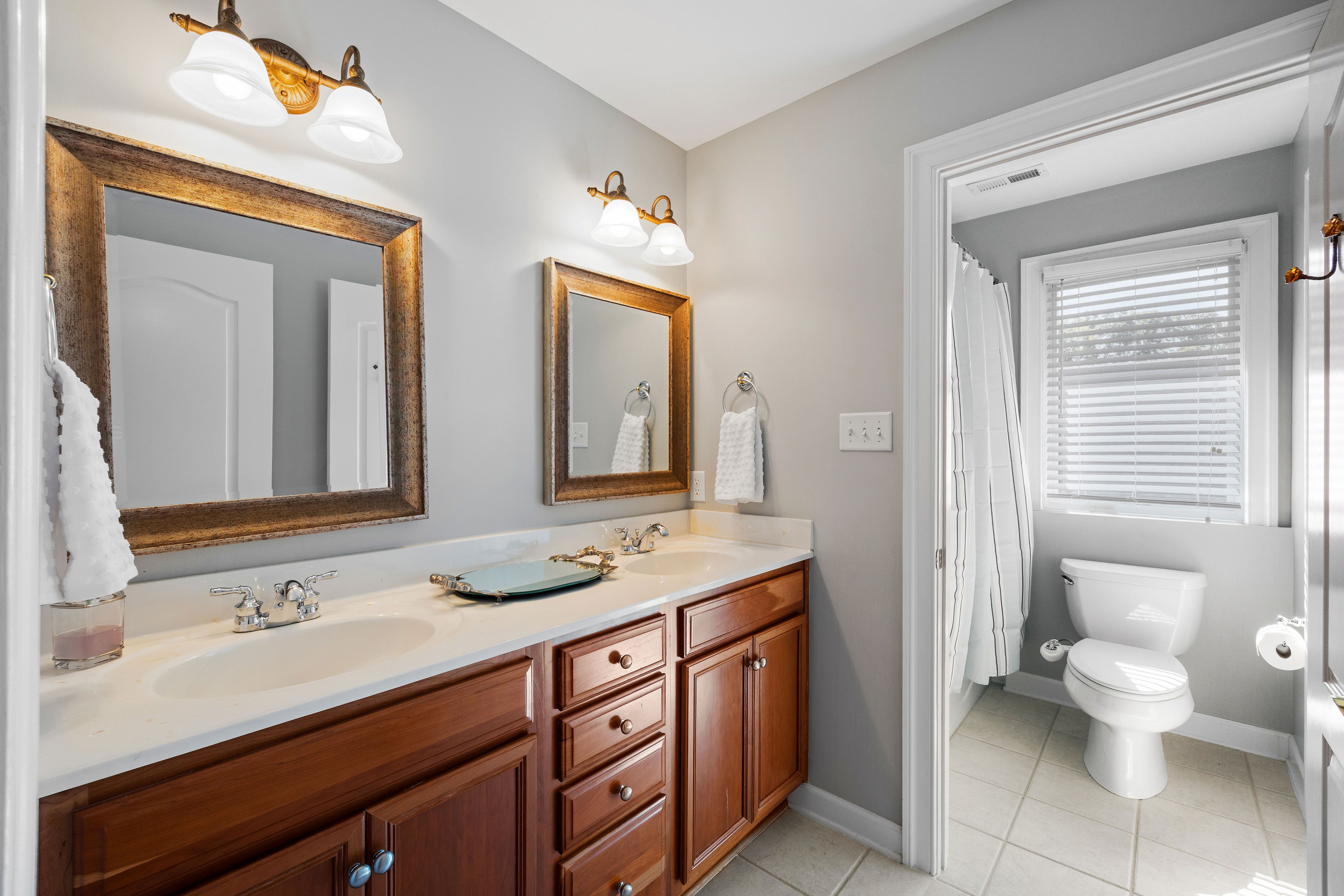  414 Regina Lane, Goochland, VA 23238 - 物件實景