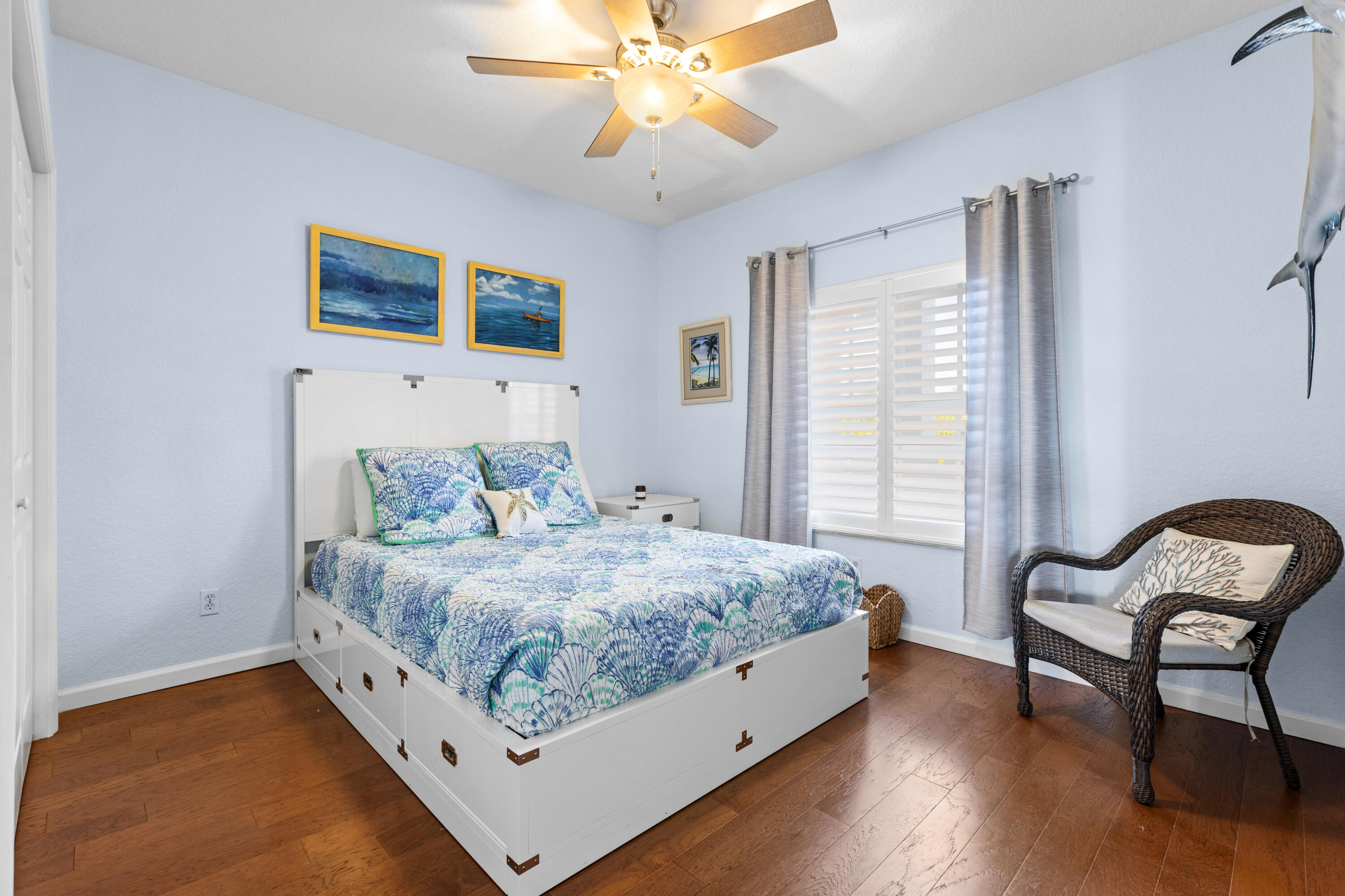 KEY WEST, Florida, 33040, United States, 2 Bedrooms Bedrooms, ,2 BathroomsBathrooms,Residential,For Sale,1695362