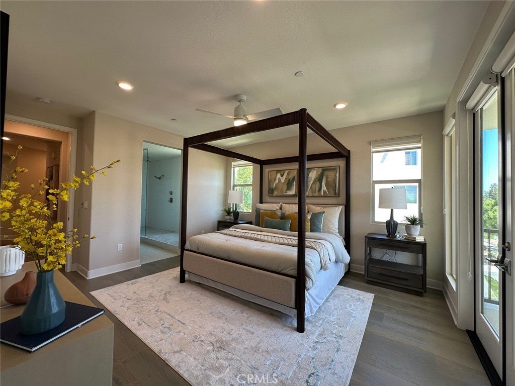 Irvine, California, 92618, United States, 3 Bedrooms Bedrooms, ,4 BathroomsBathrooms,Residential,For Sale,1987840