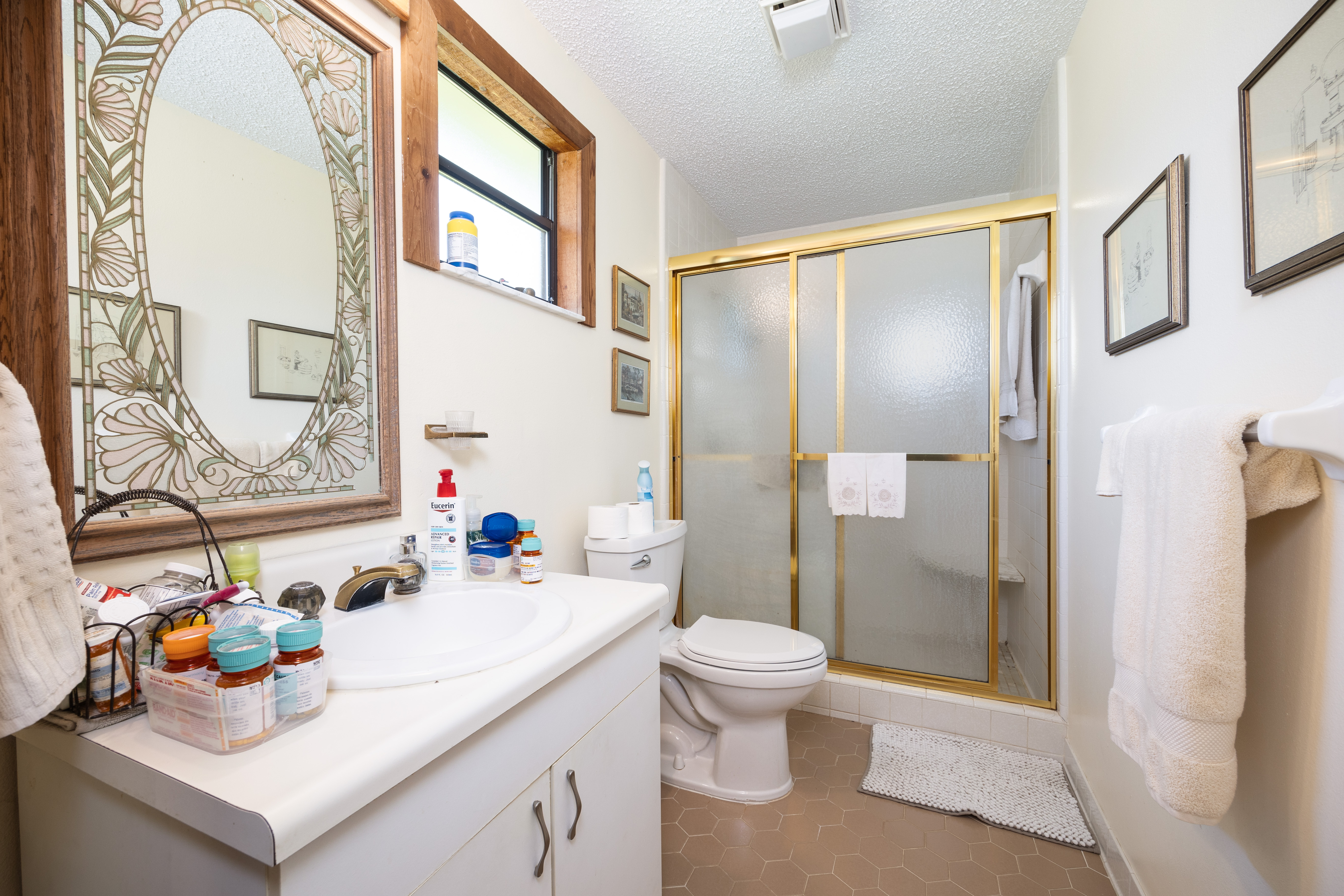 Lake City, Florida, 32025, United States, 3 Bedrooms Bedrooms, ,2 BathroomsBathrooms,Residential,For Sale,1737016