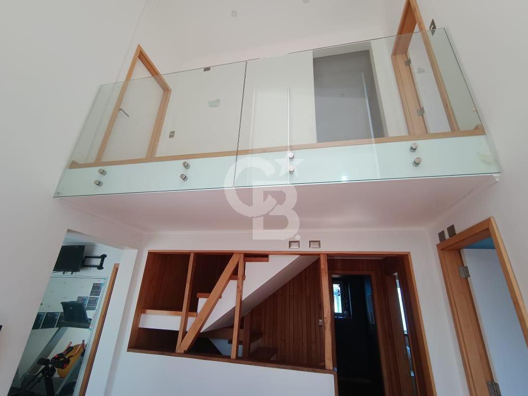 Puerto Montt, Chile, 5 Bedrooms Bedrooms, ,3 BathroomsBathrooms,Residential,For Sale,1998217