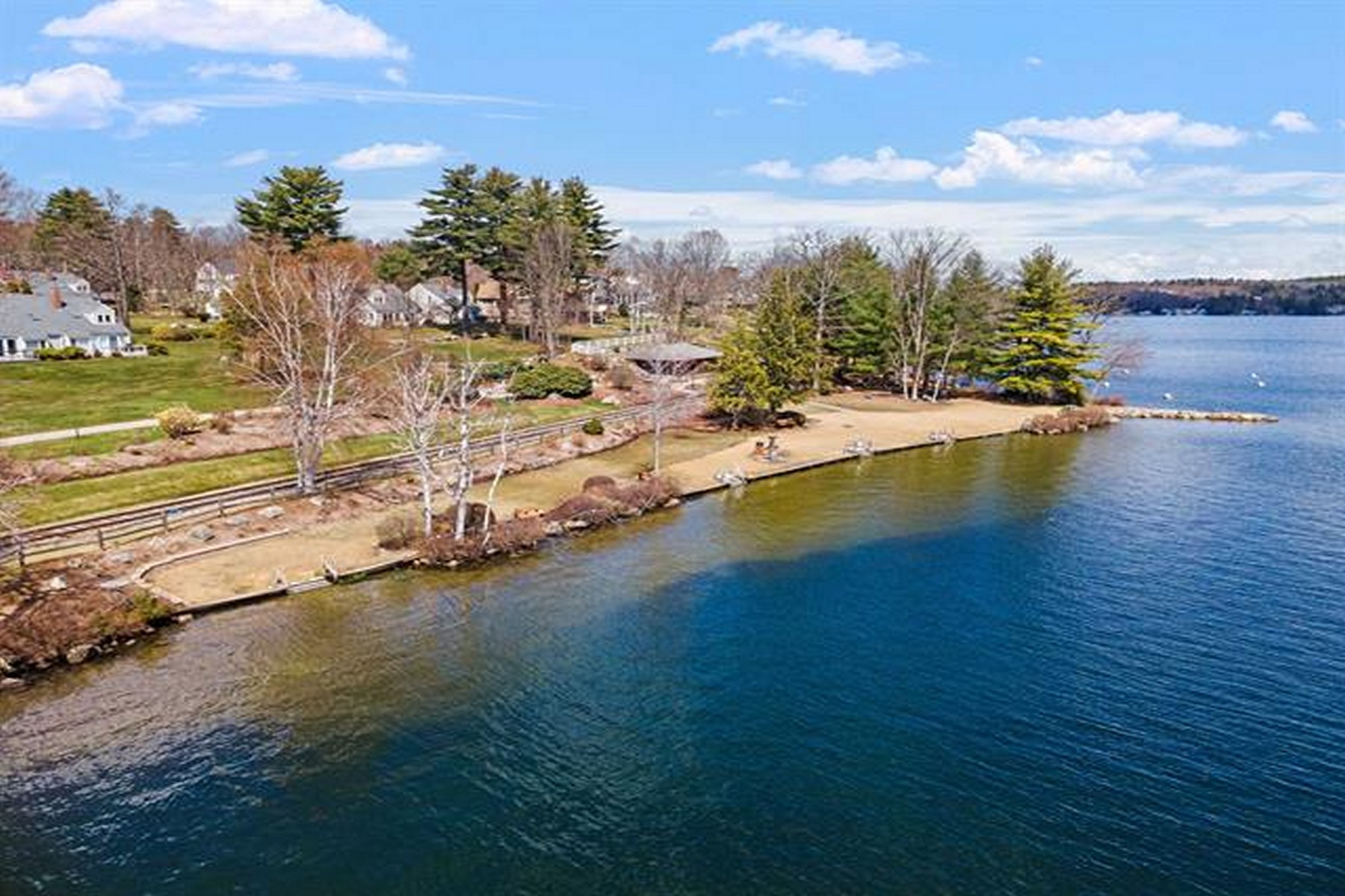  38 Crane Circle - 物件實景