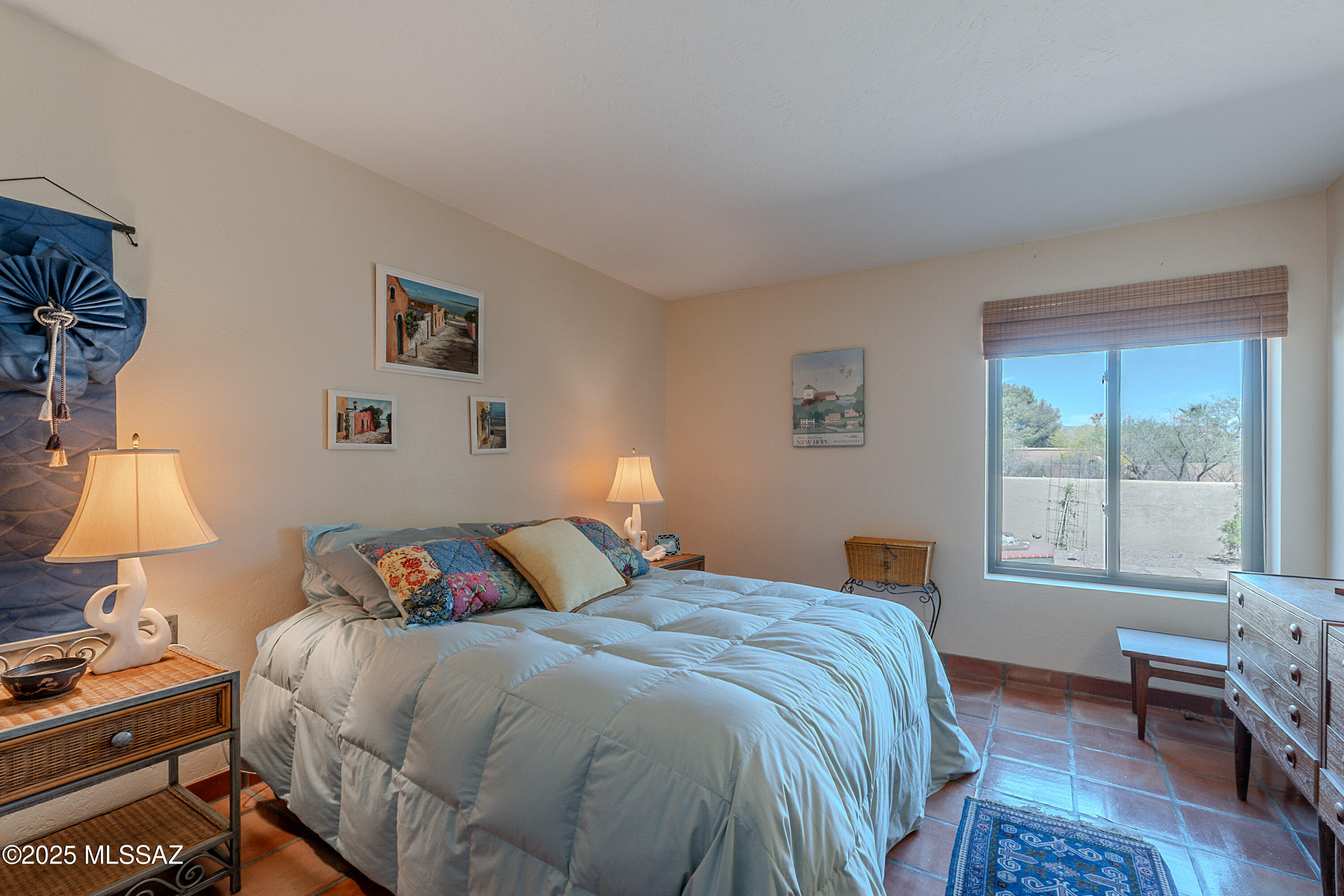 Tubac, Arizona, 85646, United States, 3 Bedrooms Bedrooms, ,2 BathroomsBathrooms,Residential,For Sale,1784502