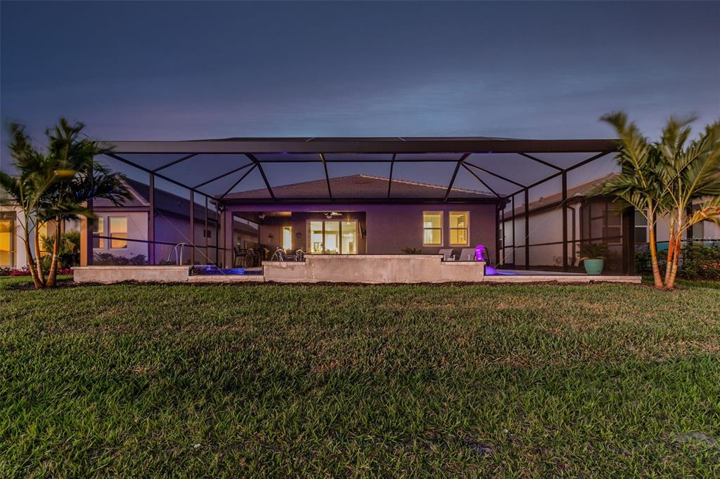 Bradenton, Florida, 34211, United States, 3 Bedrooms Bedrooms, ,3 BathroomsBathrooms,Residential,For Sale,1840439