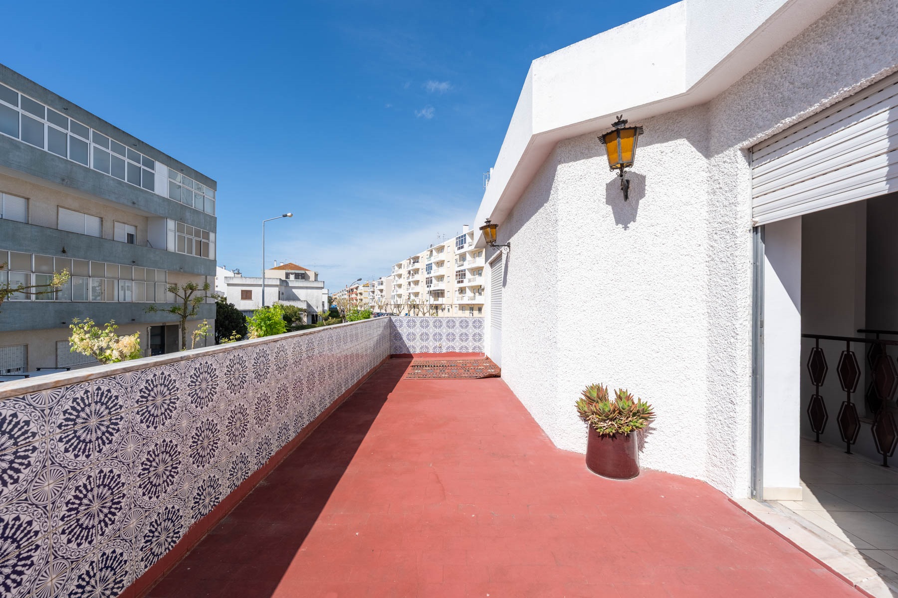  Terraced house, 5 bedrooms, for Sale - 物件實景