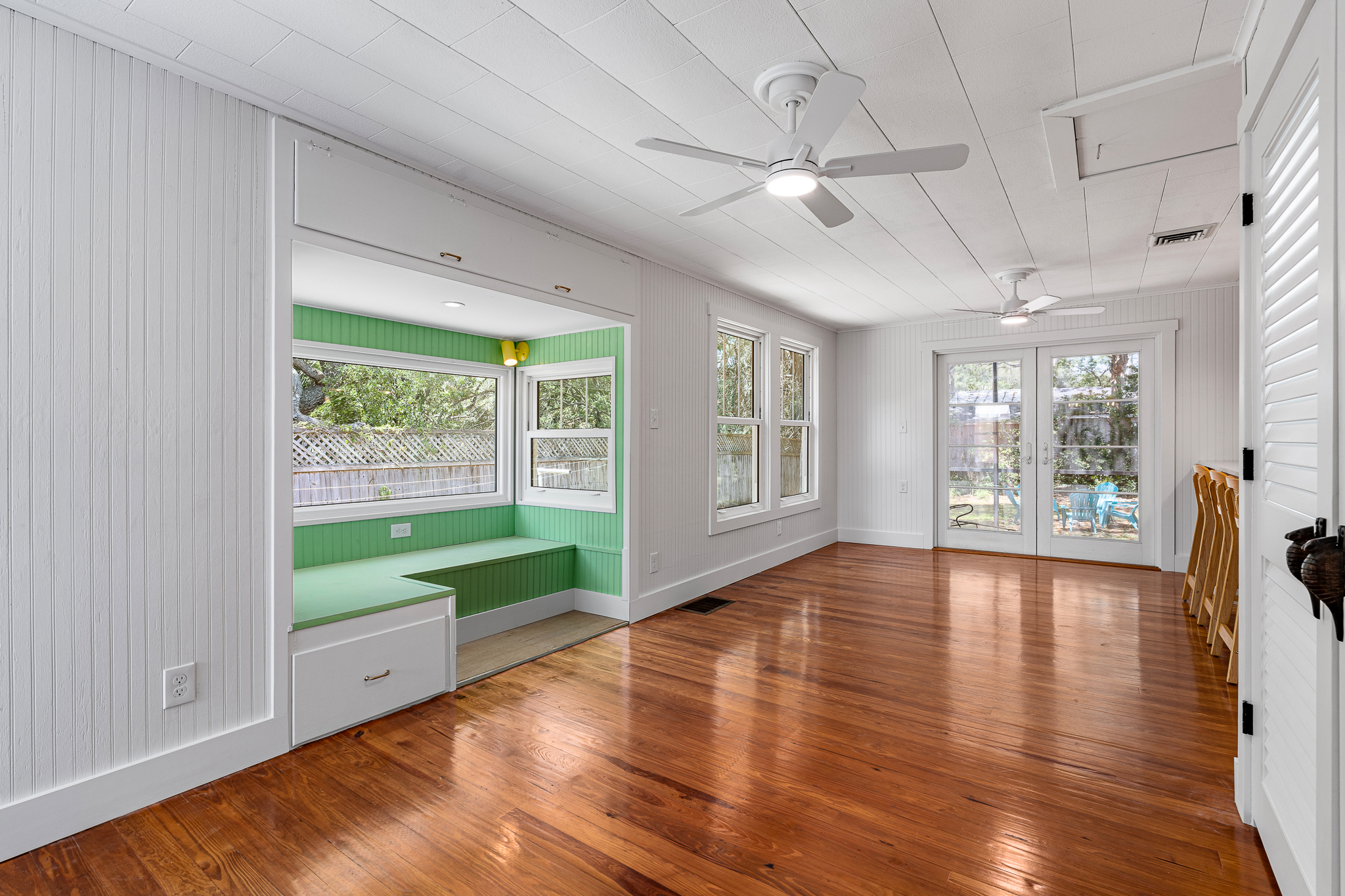  24 Flamingo Dr, St Augustine, FL, 32080 - 物件實景