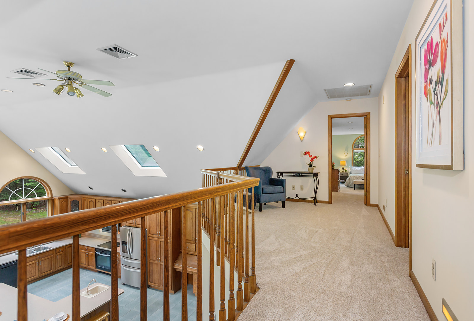 Ringwood, New Jersey, 07456, United States, 7 Bedrooms Bedrooms, ,4 BathroomsBathrooms,Residential,For Sale,1943457