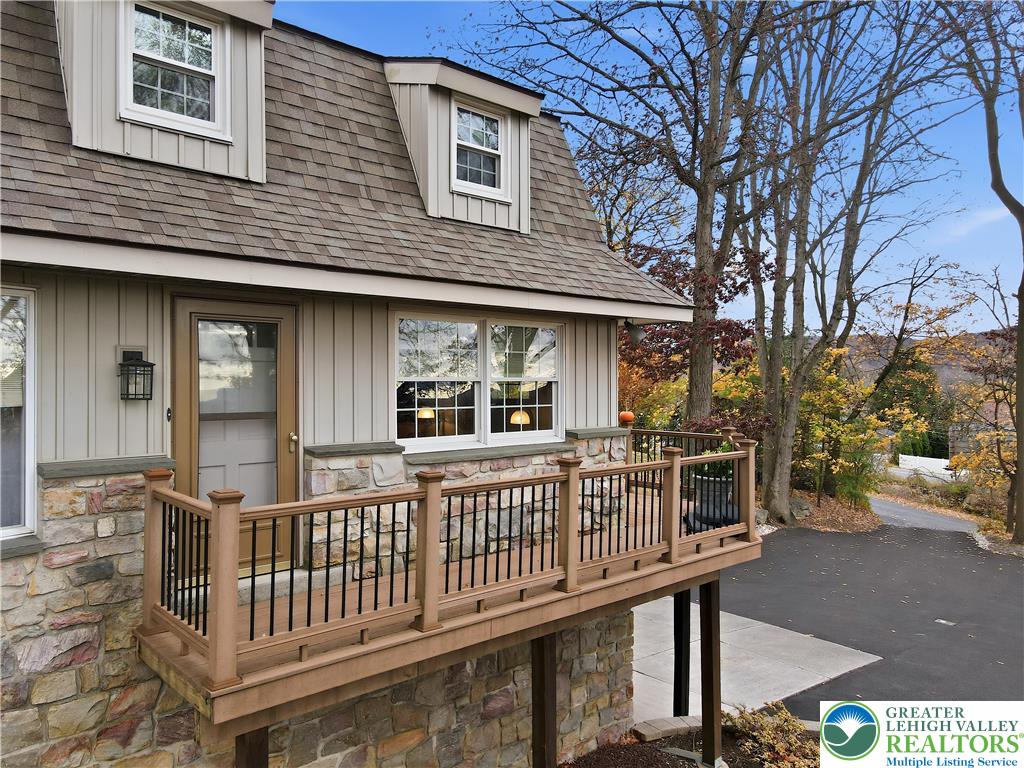 Allentown City, Pennsylvania, 18103, United States, 3 Bedrooms Bedrooms, ,2 BathroomsBathrooms,Residential,For Sale,1993437