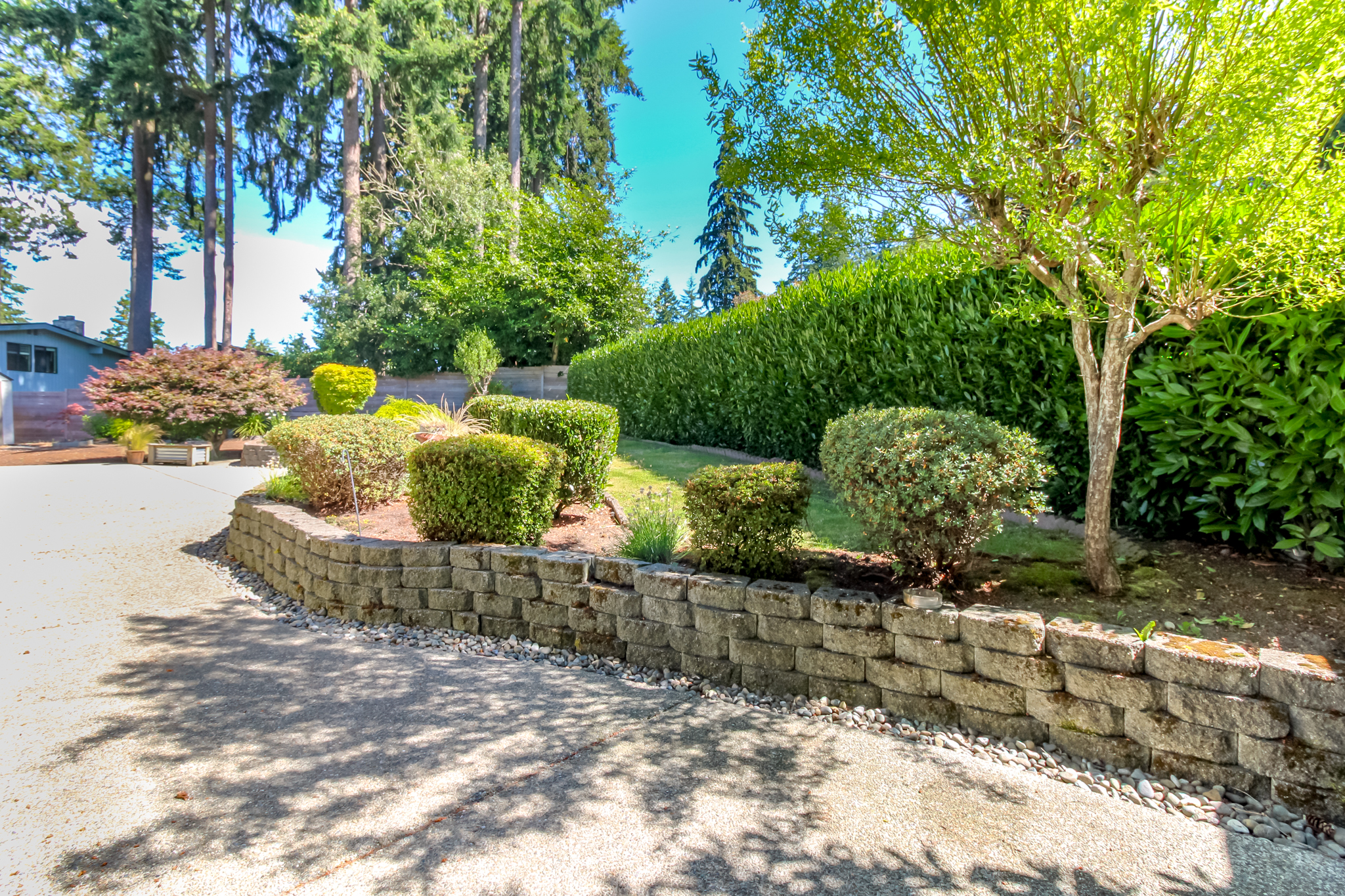  Charming Ranch Style Opportunity in Federal Way - 物件實景