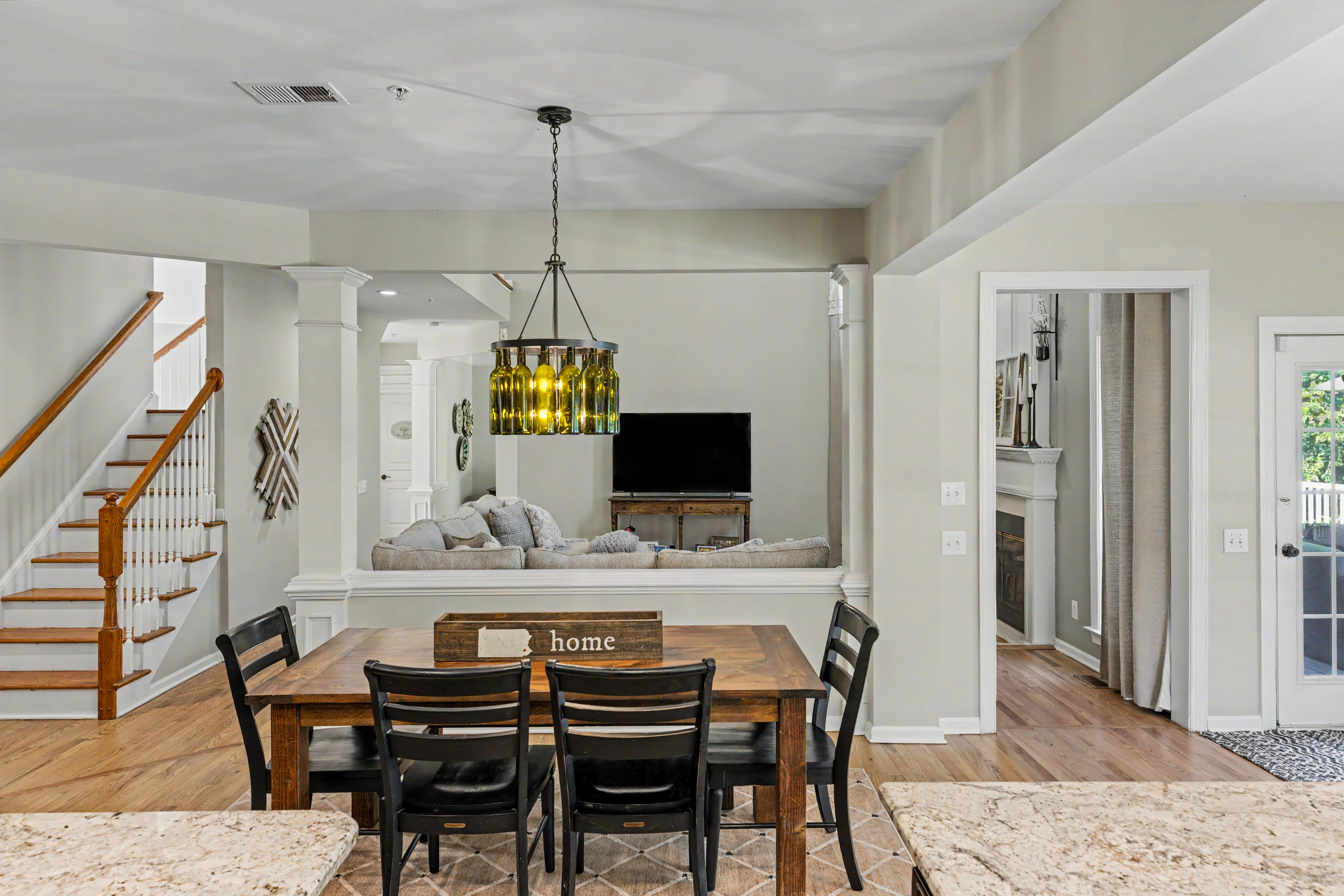 2818 Mountain Laurel Drive, Furlong, PA 18925 - 物件實景