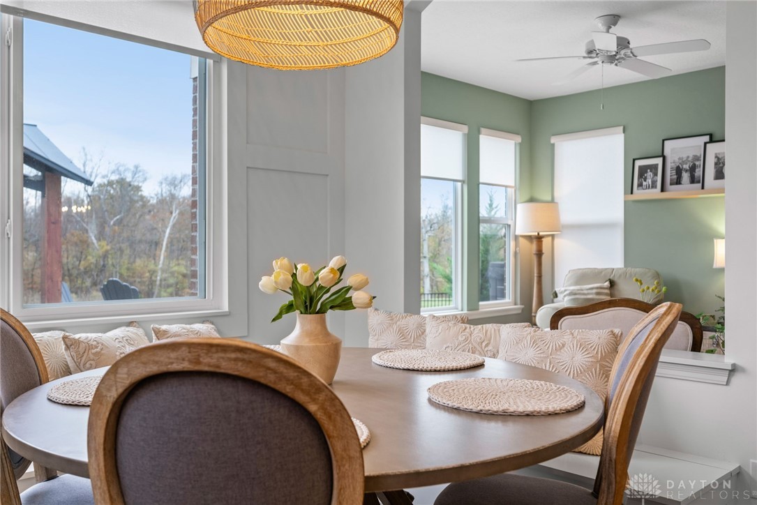 Franklin, Ohio, 45005, United States, 3 Bedrooms Bedrooms, ,2 BathroomsBathrooms,Residential,For Sale,1996817