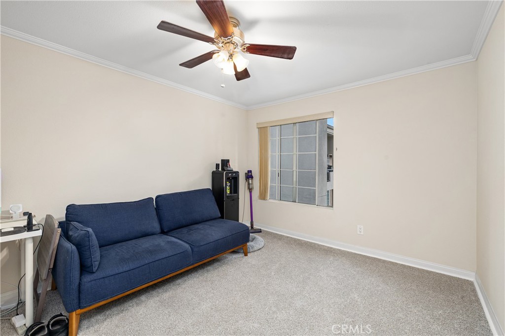 Woodland Hills, California, 91367, United States, 2 Bedrooms Bedrooms, ,2 BathroomsBathrooms,Residential,For Sale,1966516