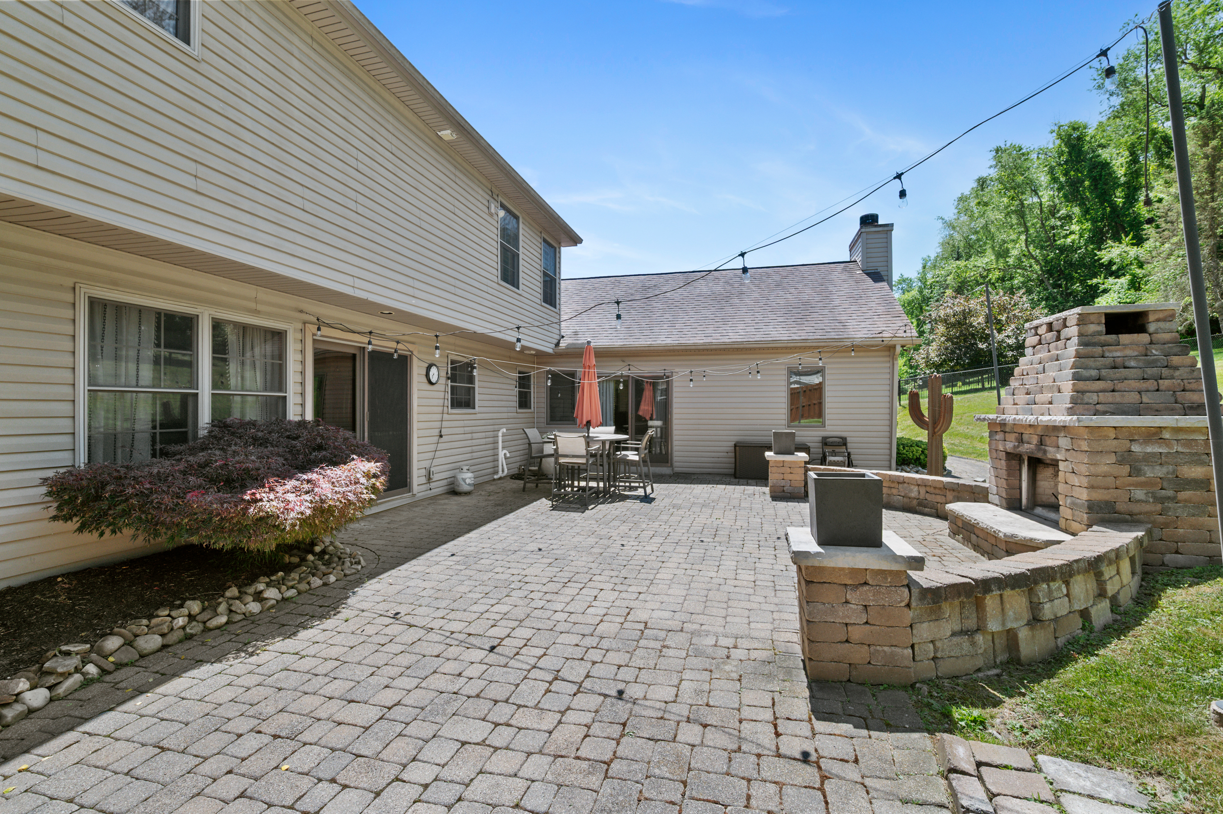  235 Ewing Road, Carnegie, PA 15106 - 物件實景