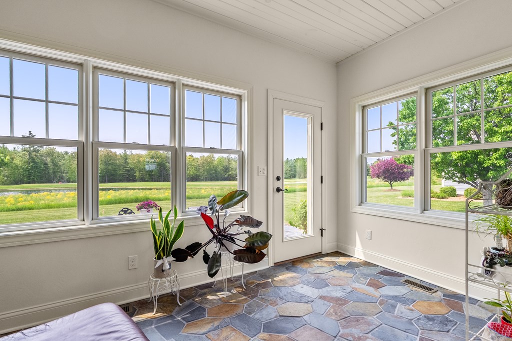 Egg Harbor, Wisconsin, 54209, United States, 3 Bedrooms Bedrooms, ,3 BathroomsBathrooms,Residential,For Sale,1927227