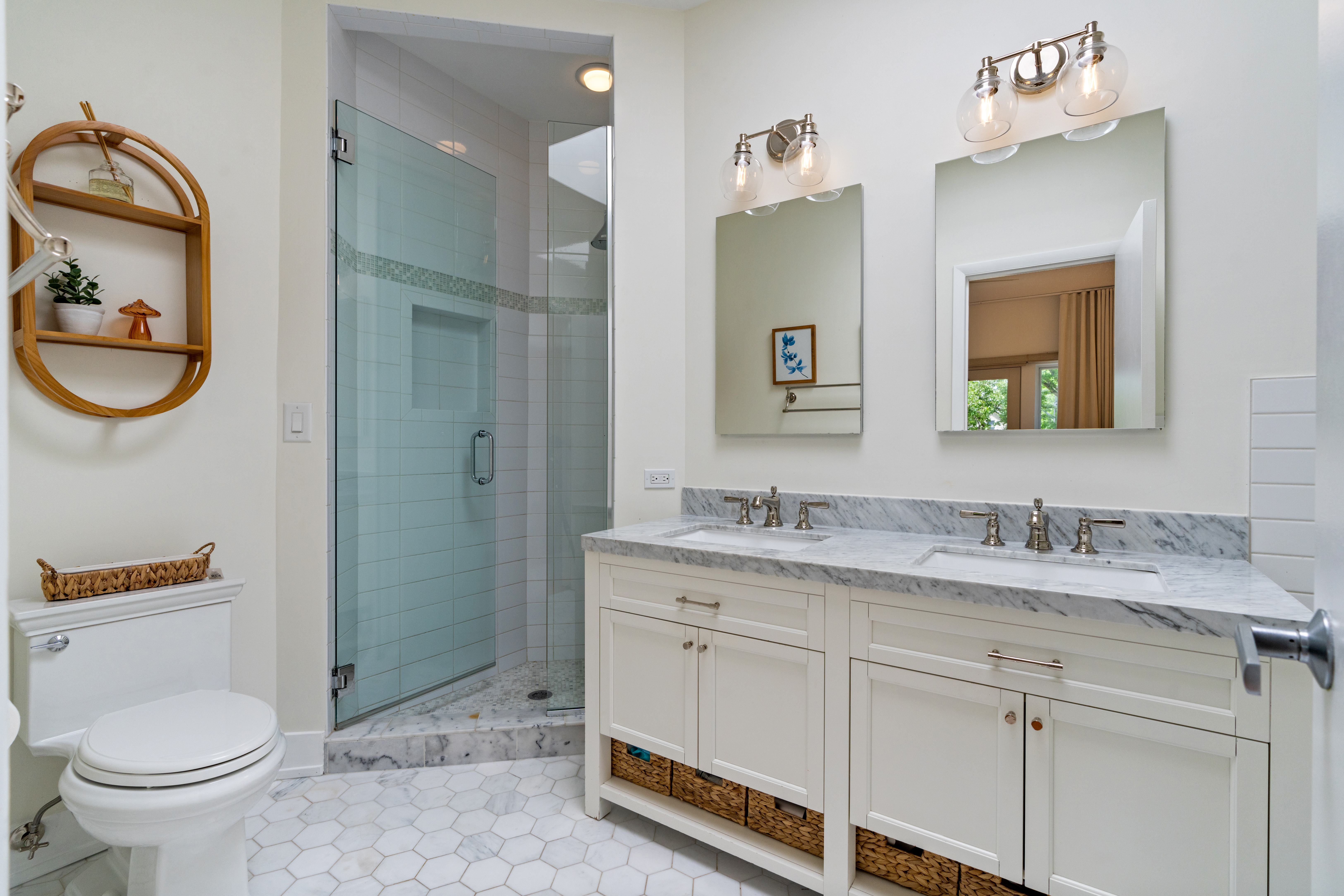  Exquisitely Renovated Lincoln Park Townhome - 物件實景