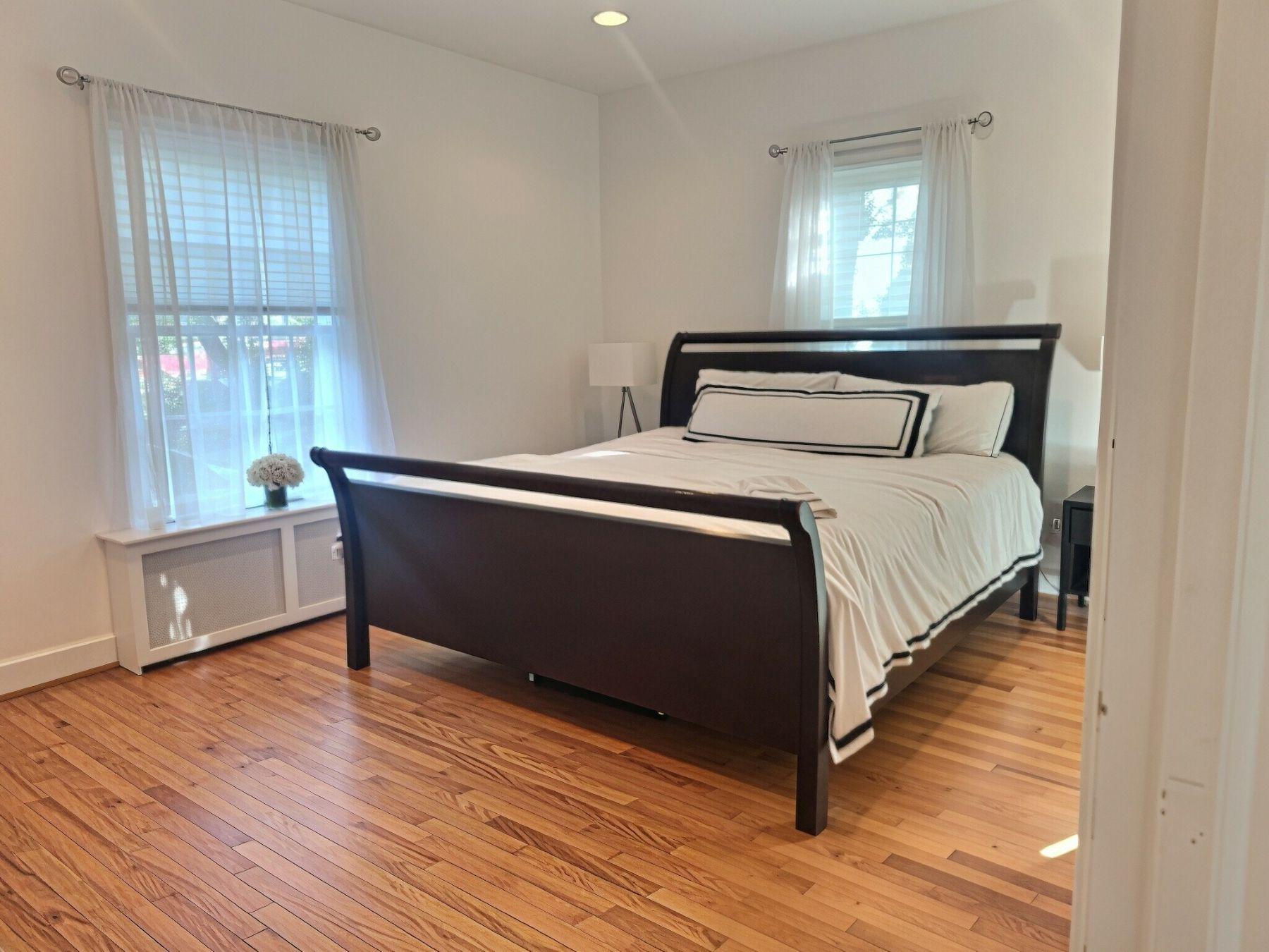 3610 East West Highway 3610, Chevy Chase, MD, 20815 - 物件實景