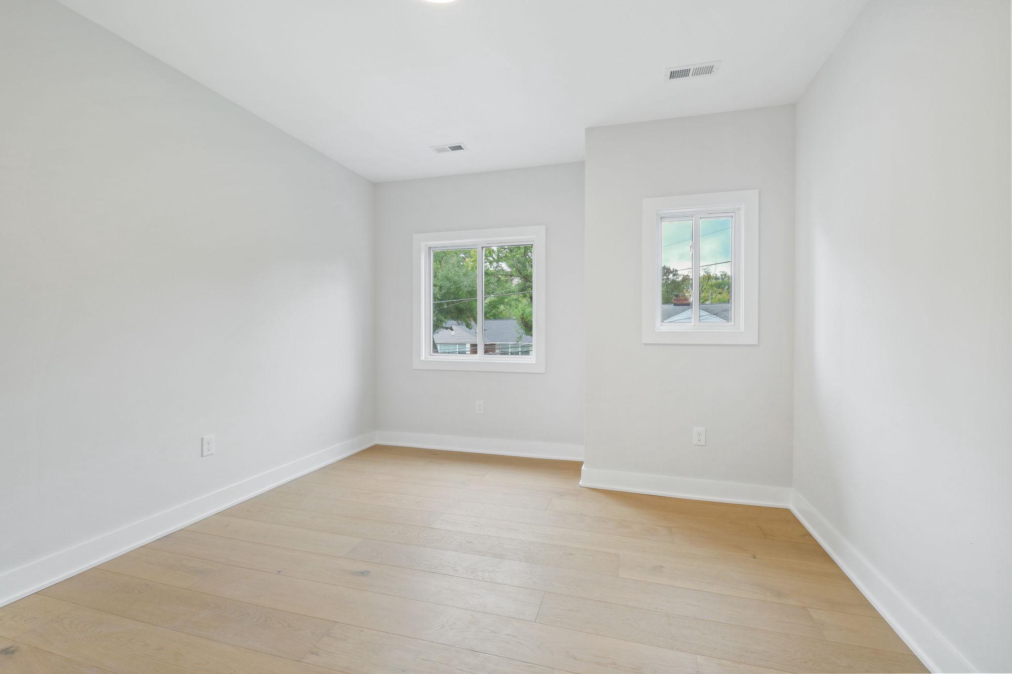  1205 Burton St, Silver Spring, MD, 20910 - 物件實景