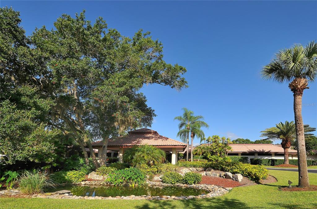 Sarasota, Florida, 34243, United States, 3 Bedrooms Bedrooms, ,3 BathroomsBathrooms,Residential,For Sale,1820877
