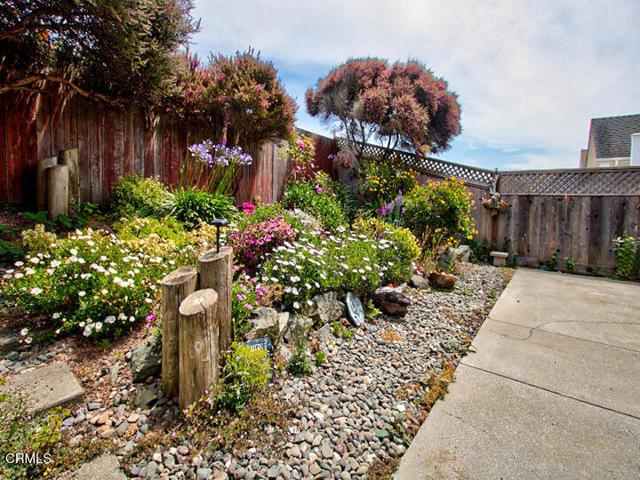 Fort Bragg, California, 95437, United States, 3 Bedrooms Bedrooms, ,3 BathroomsBathrooms,Residential,For Sale,1878319