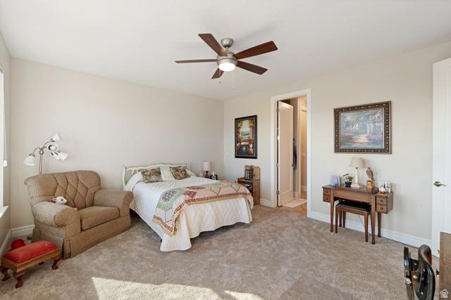 Midway, Utah, 84049, United States, 3 Bedrooms Bedrooms, ,4 BathroomsBathrooms,Residential,For Sale,1987398