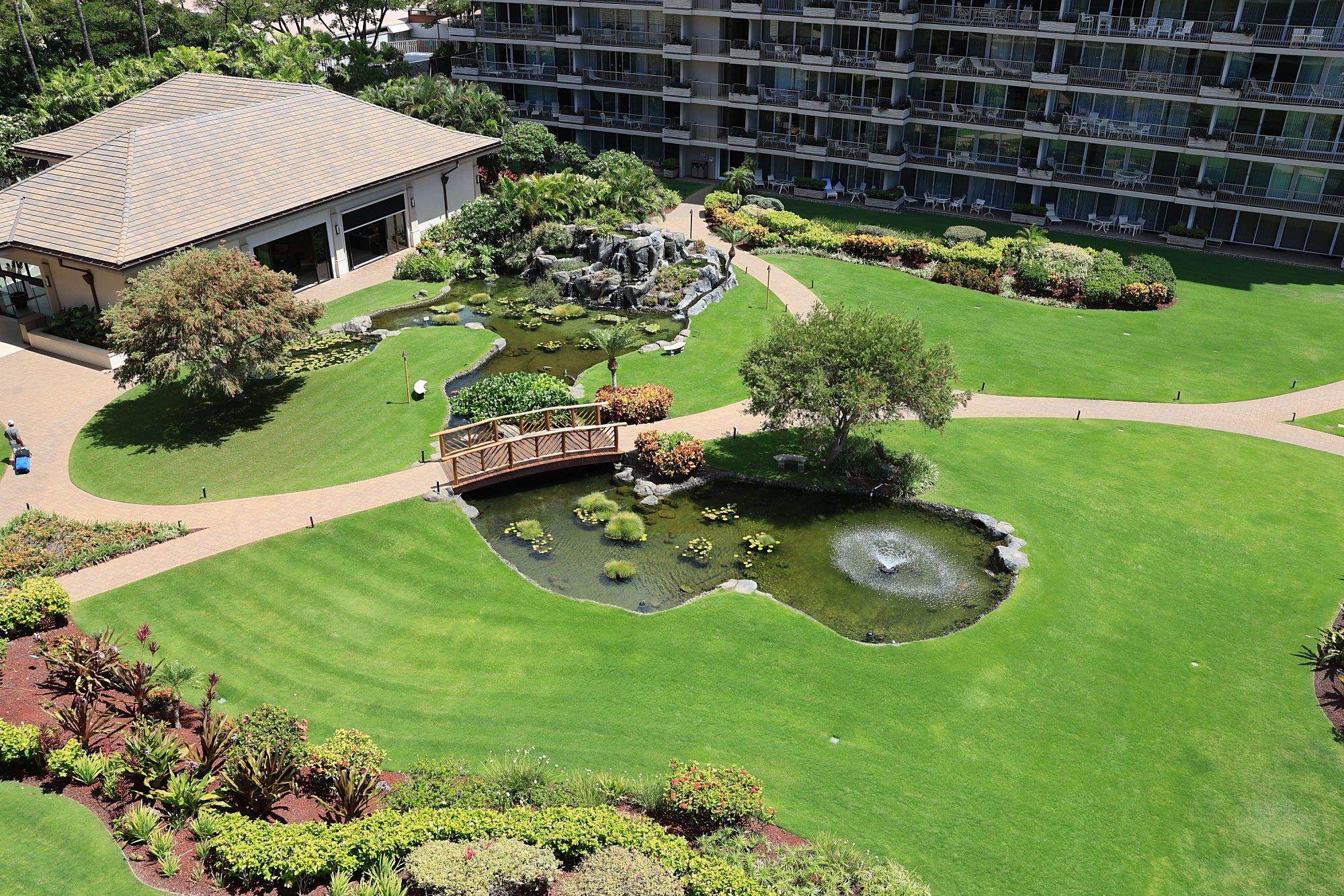 Lahaina, Hawaii, 96761, United States, 1 Bedroom Bedrooms, ,2 BathroomsBathrooms,Residential,For Sale,1804308