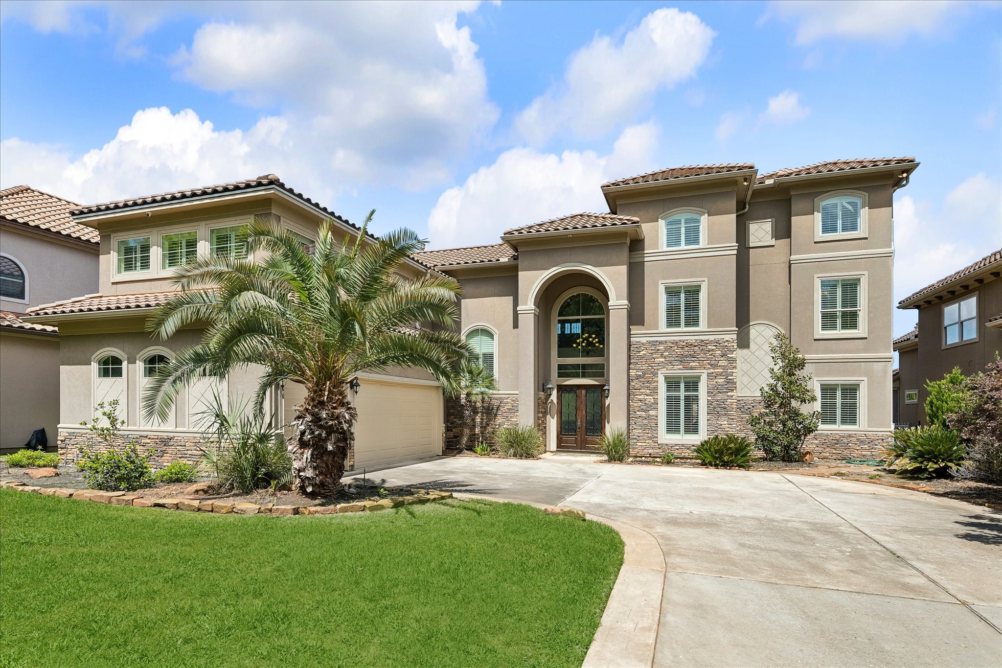  14710 Paradise Oak Drive - 物件實景