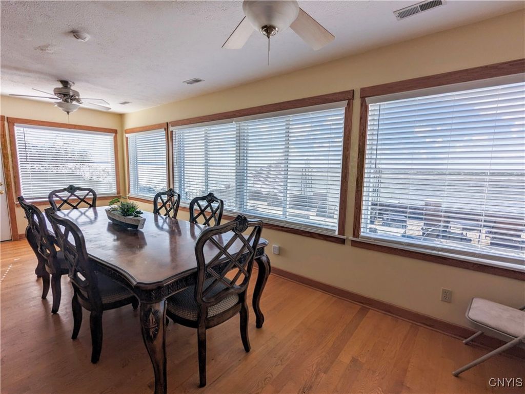 Sylvan Beach, New York, 13157, United States, 4 Bedrooms Bedrooms, ,2 BathroomsBathrooms,Residential,For Sale,1988028