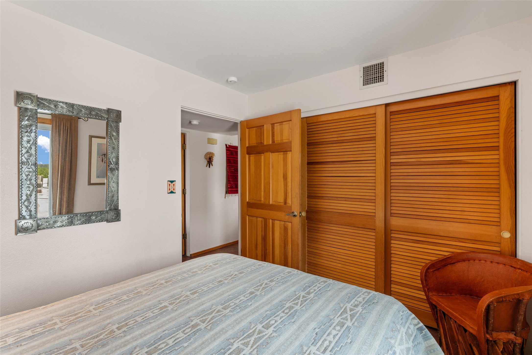  442 Greg Avenue #306 - 物件實景