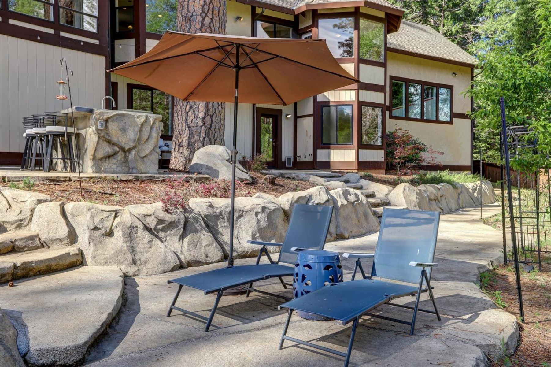  10304 Banner Lava Cap Road, Nevada City, CA 95959 - 物件實景