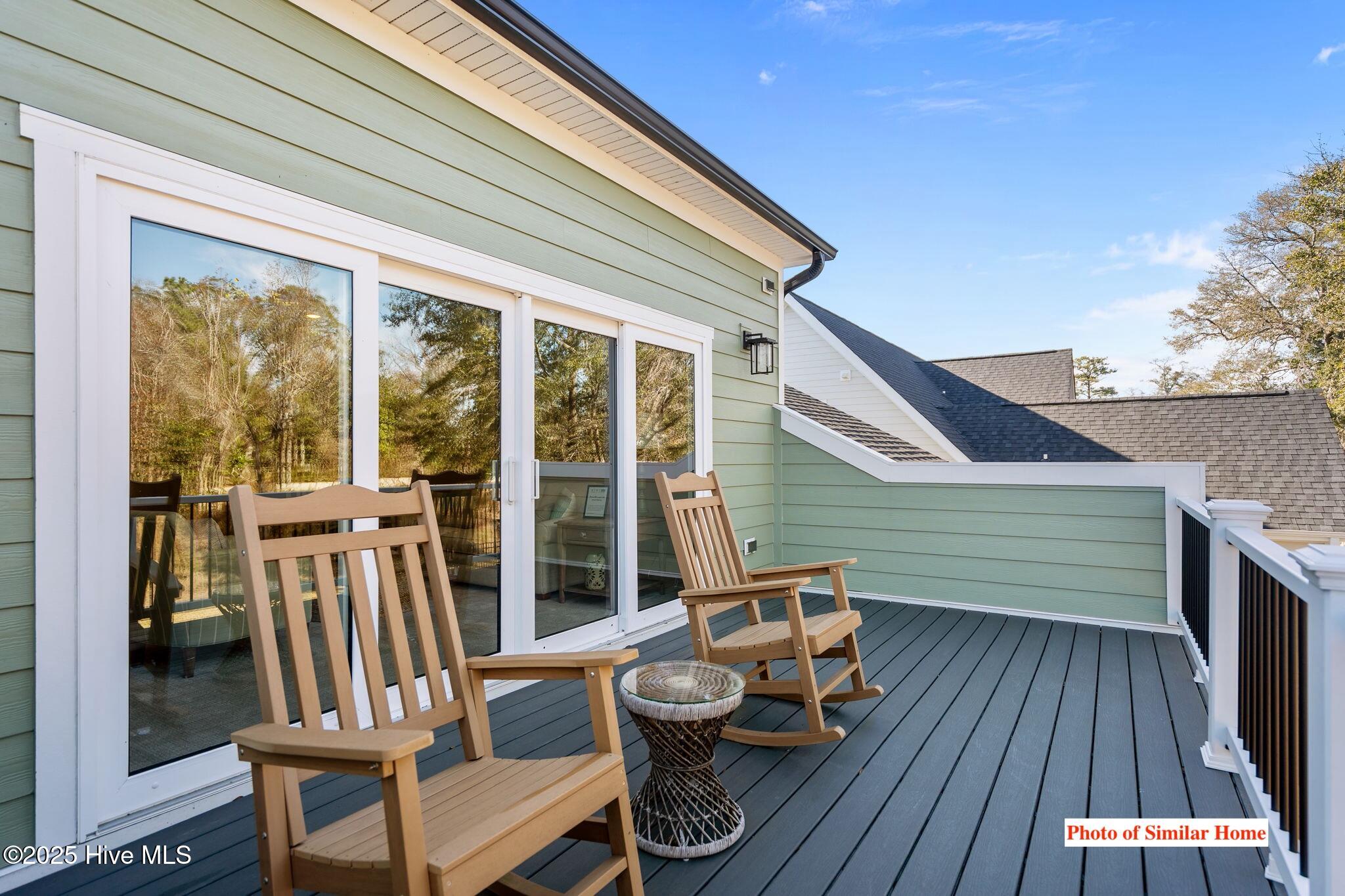 Leland, North Carolina, 28451, United States, 4 Bedrooms Bedrooms, ,3 BathroomsBathrooms,Residential,For Sale,2005268