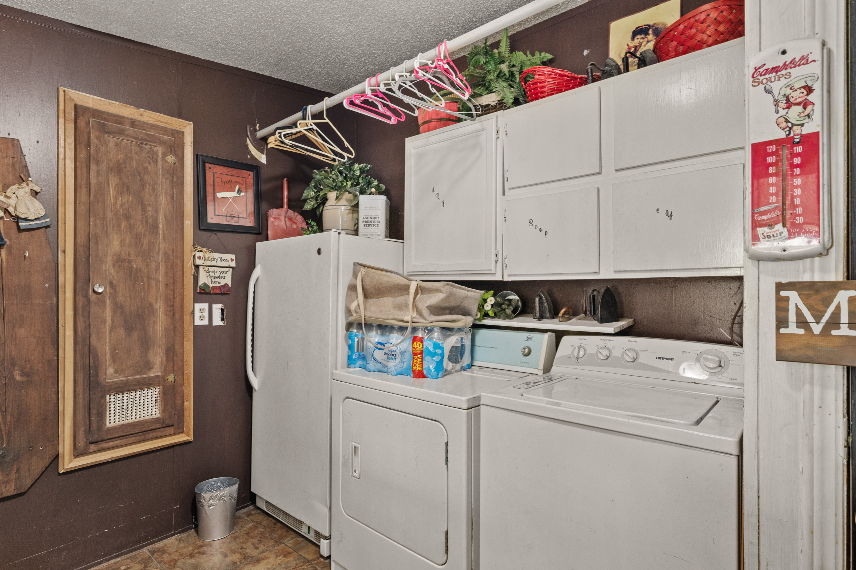 Caddo Mills, Texas, 75135, United States, 3 Bedrooms Bedrooms, ,3 BathroomsBathrooms,Residential,For Sale,1792511
