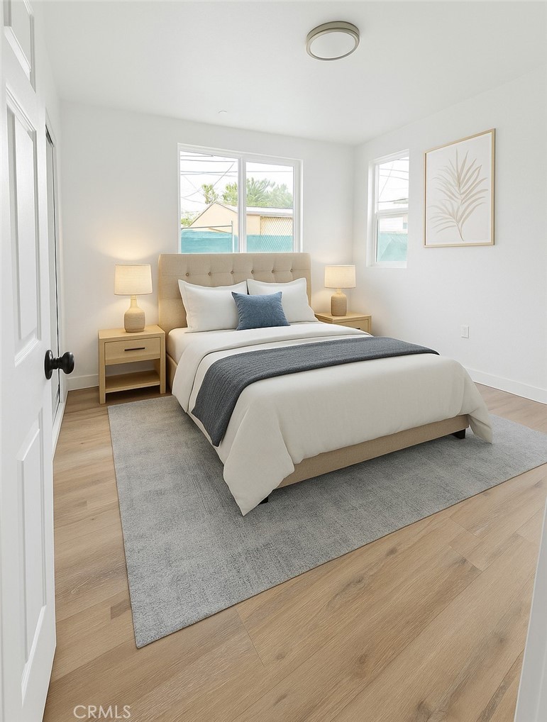 Los Angeles, California, 90011, United States, ,Residential,For Sale,1991089